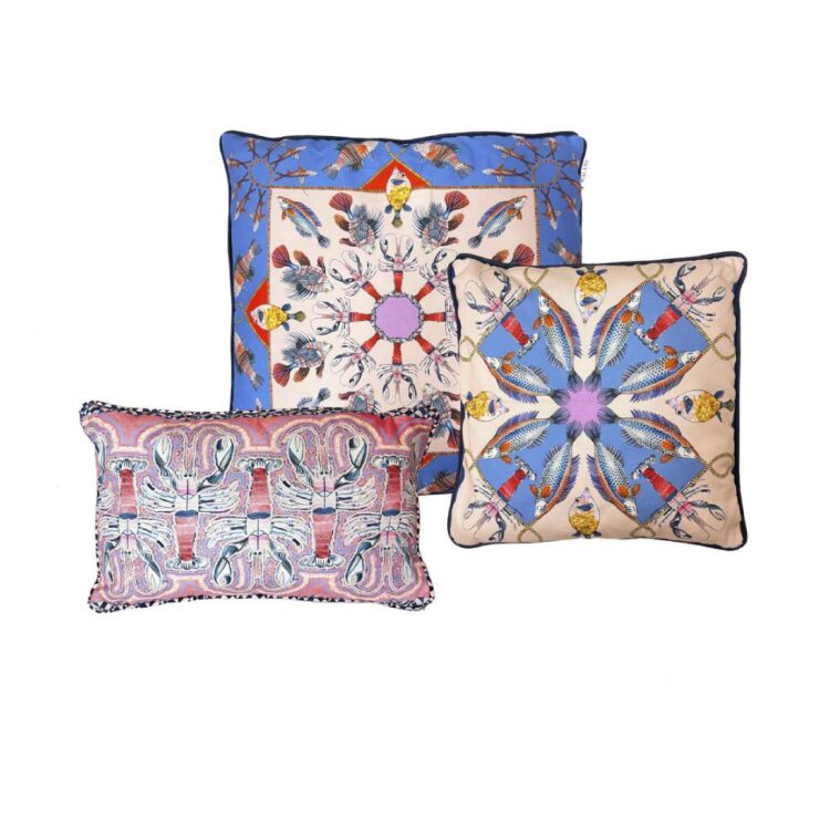 cushions-set-1